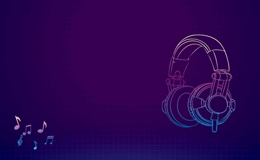 荆门商务ktv提供低端场服务-钟祥市ktv预定