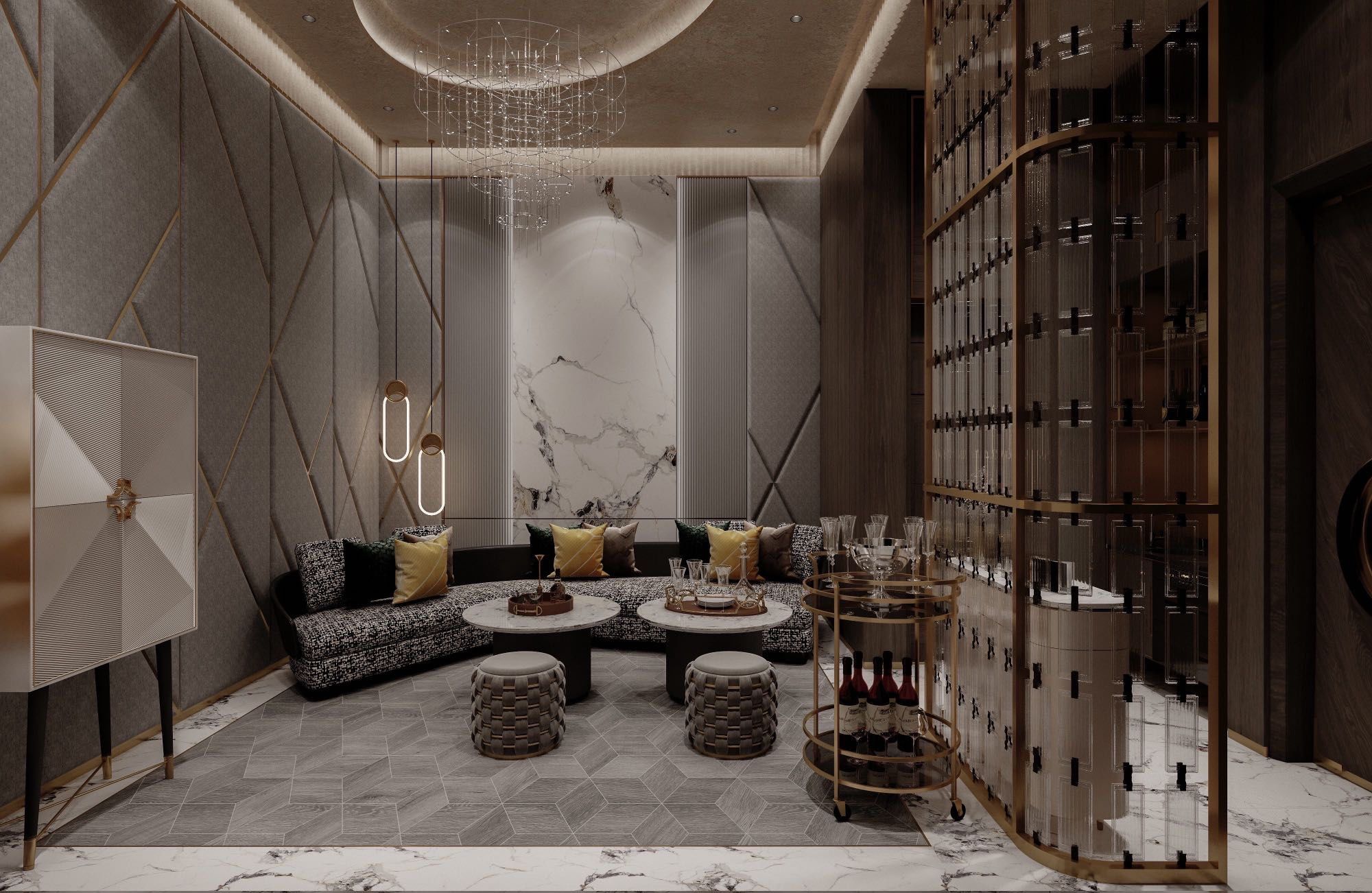 荆门ktv订房与商务ktv怎么计时指南-钟祥市ktv订房